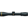 Оптический прицел LEUPOLD VX-6 2-12X42 CDS DUPLEX (с подсветкой) 111979