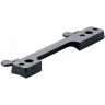 Основание LEUPOLD QR BROWNING 1-PC BASE MATTE 51249